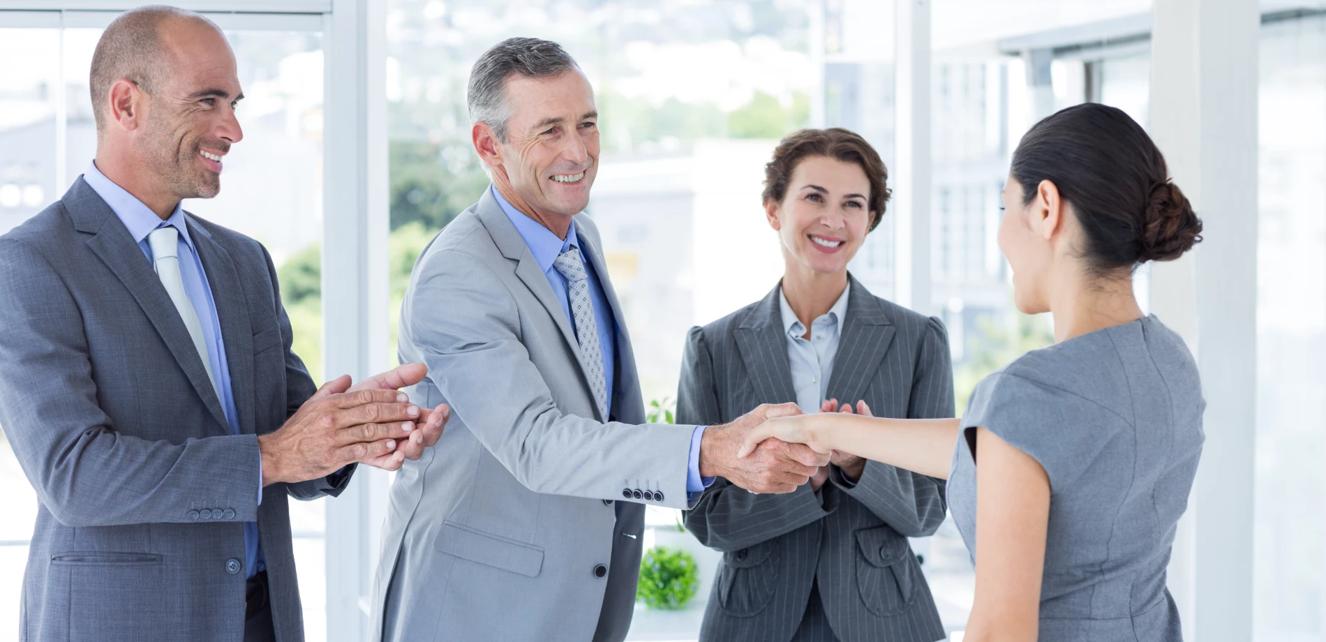 CRM ile Başarılı Satış Yönetimi İçin 7 İpucu