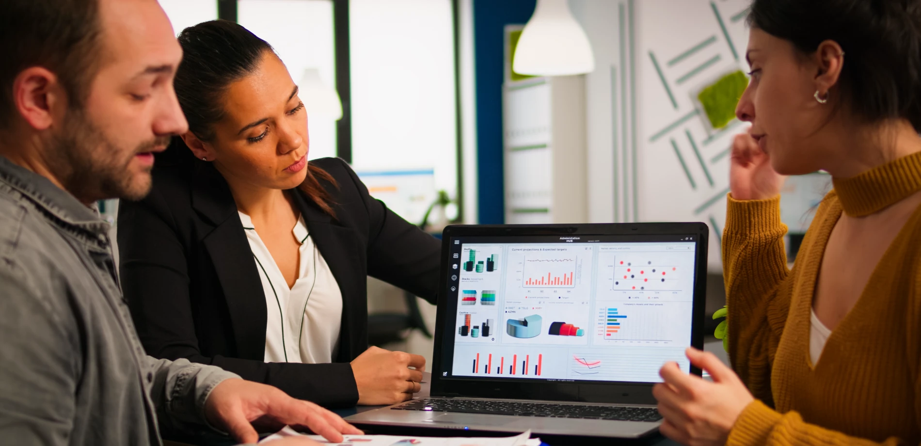 Müşteri İlişkileri Yönetimi (CRM) Programları Neden Önemlidir?