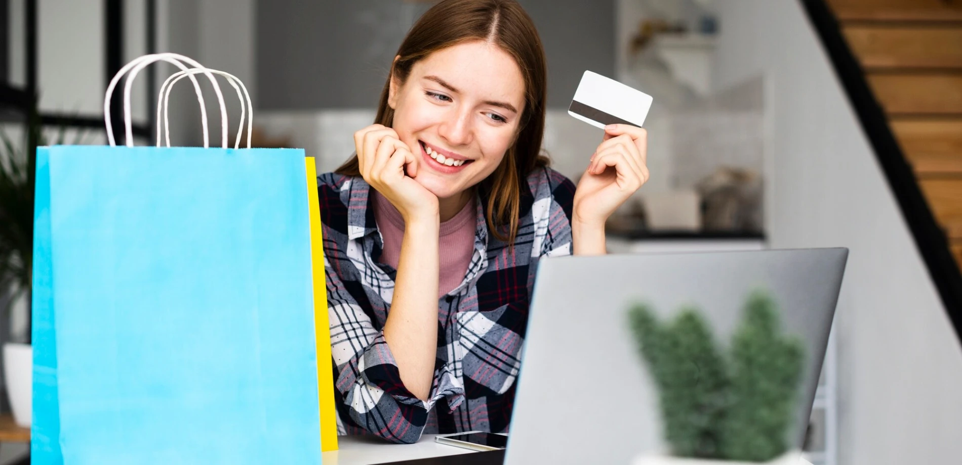 e-Ticarette Müşteri Odaklı Yaklaşımlar: CRM Sistemleri ile Kazançlı Stratejiler