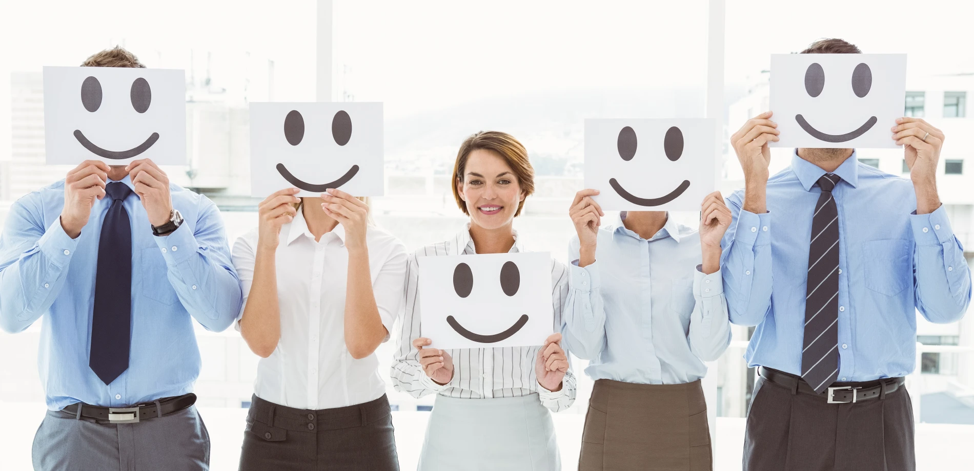 Müşteri Sadakati Nasıl Kazanılır? CRM Programlarıyla Müşteri Sadakati Kazanmanın Yolları