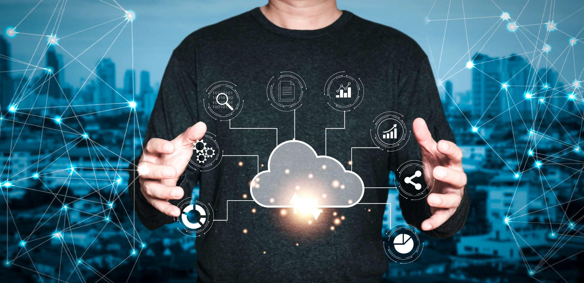 On-Premise CRM ve Bulut CRM Nedir? Farkları Nelerdir?