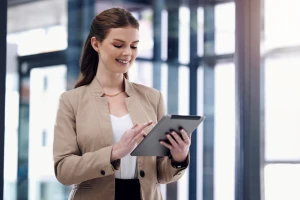 İleti Yönetim Sistemi