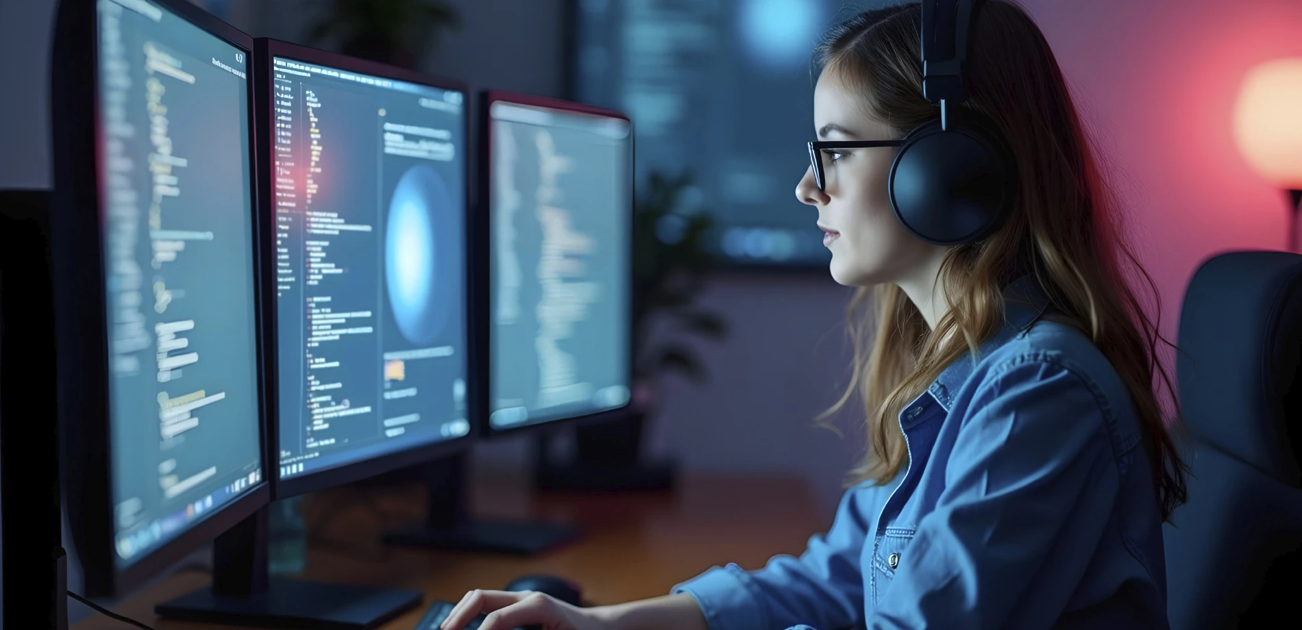 CRM Piyasasında Son Trendler: Geleceğe Yön Veren Teknolojiler