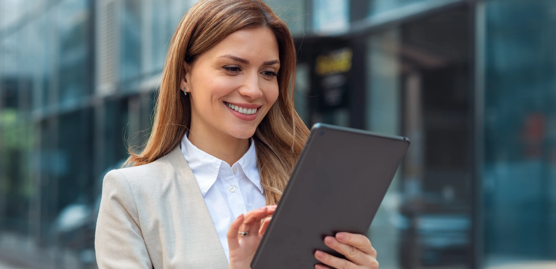 Mobil CRM Nedir? İşletmenizi Geleceğe Taşıyan Çözüm!