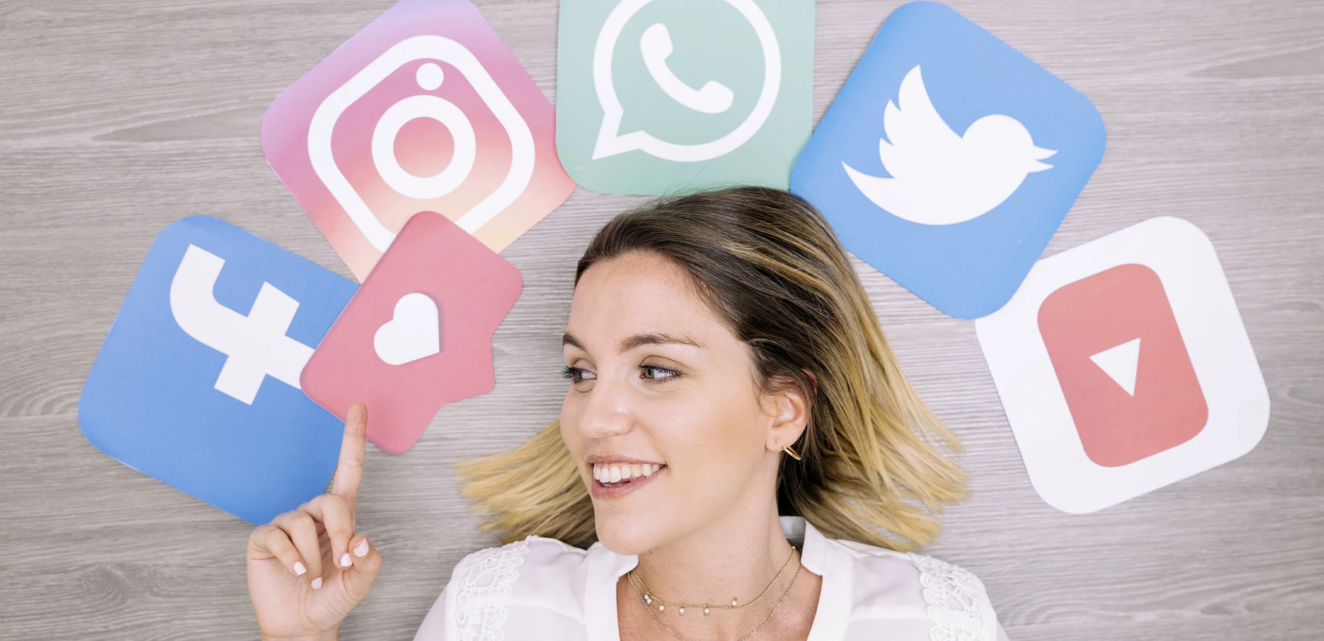 Sosyal CRM: Müşteri İlişkilerinde Yeni Bir Dönem