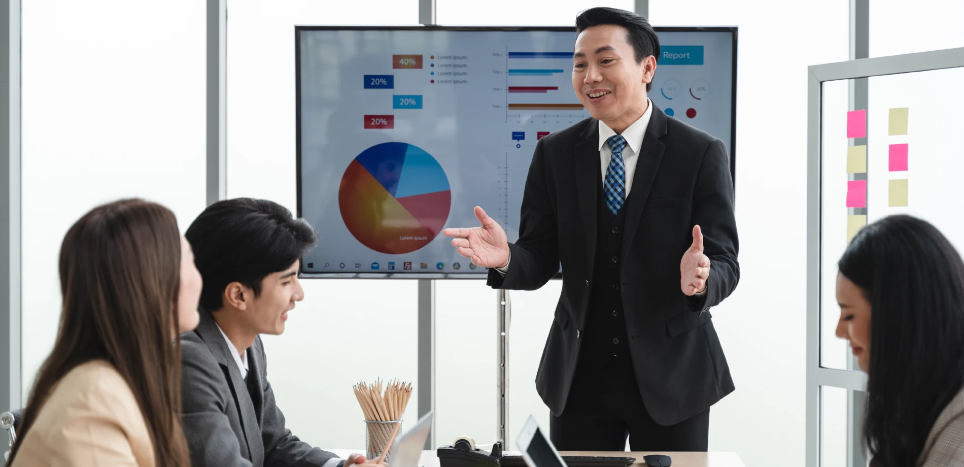 Ücretsiz CRM Programları: İşletmeniz İçin Uygun Mu?