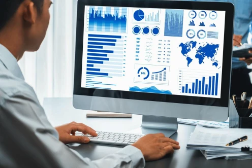 SLA & Eskalasyon Yönetimi