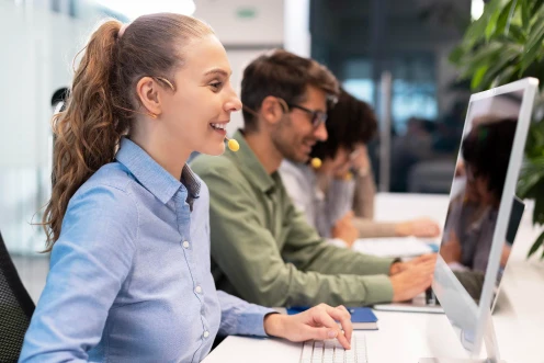 Şikayet Yönetimi & Kök Neden Analizi