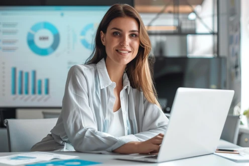 Departman Bazlı Özelleştirme