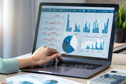 Kontrol Edilebilir, Ölçülebilir ve Ölçeklenebilir Süreçler