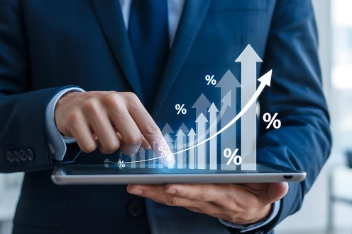 Kampanya Performans Analizi