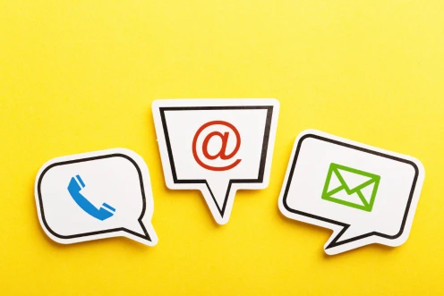 İYS Entegrasyonu & Onaylı Veri Yönetimi