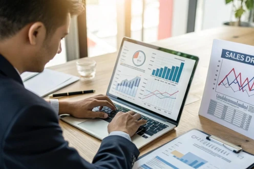 Daha Akıllı Pazarlama, Daha Yüksek Satış