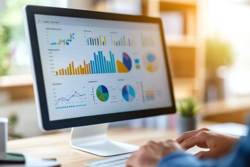 Satış Aktiviteleri & Görev Yönetimi