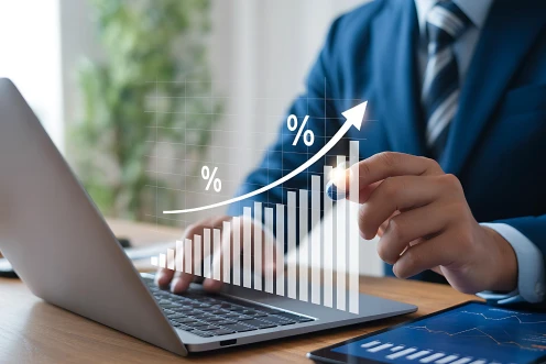 Satış & Performans Yönetimi