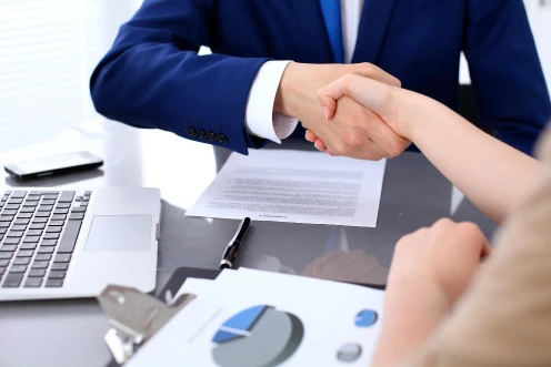 Sözleşme Yönetimi