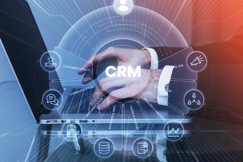 Seri No & Garanti Takibi