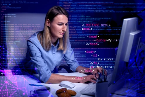 Teknik Servis Teklif & Sipariş Yönetimi