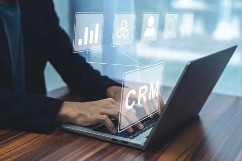 Operasyon & Servis Analizi