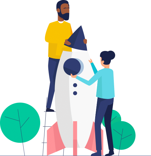 İşleri Yönetmek Çok Kolay!