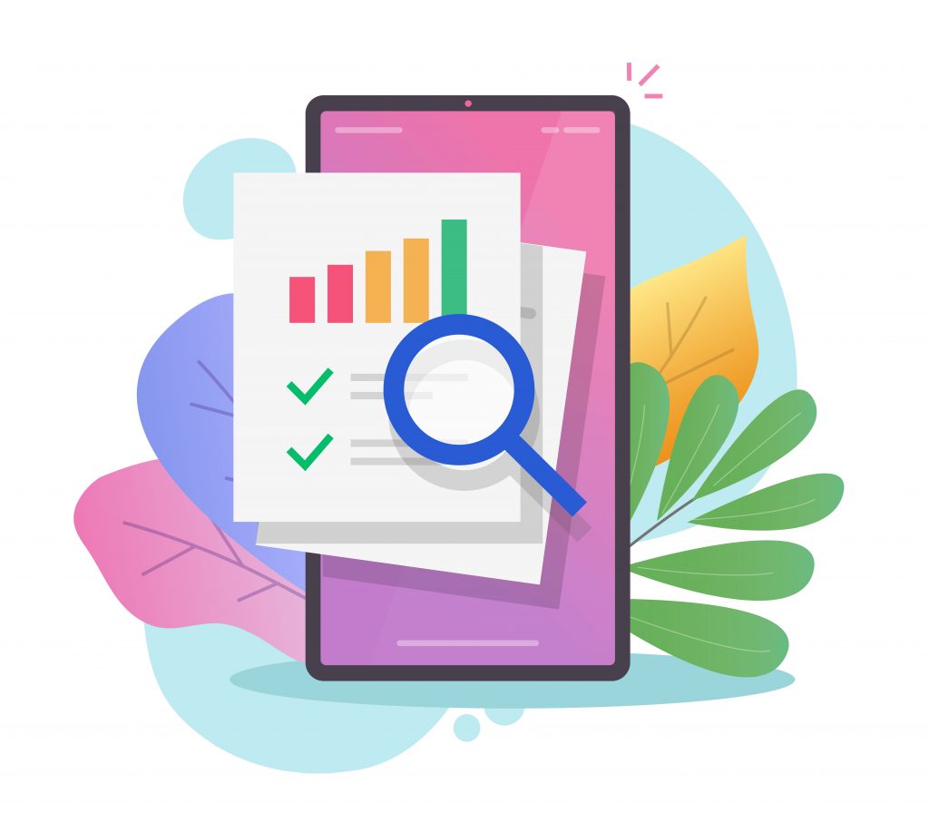 Ekibi topla, yapılacak işler var!