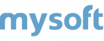 Mysoft Logo